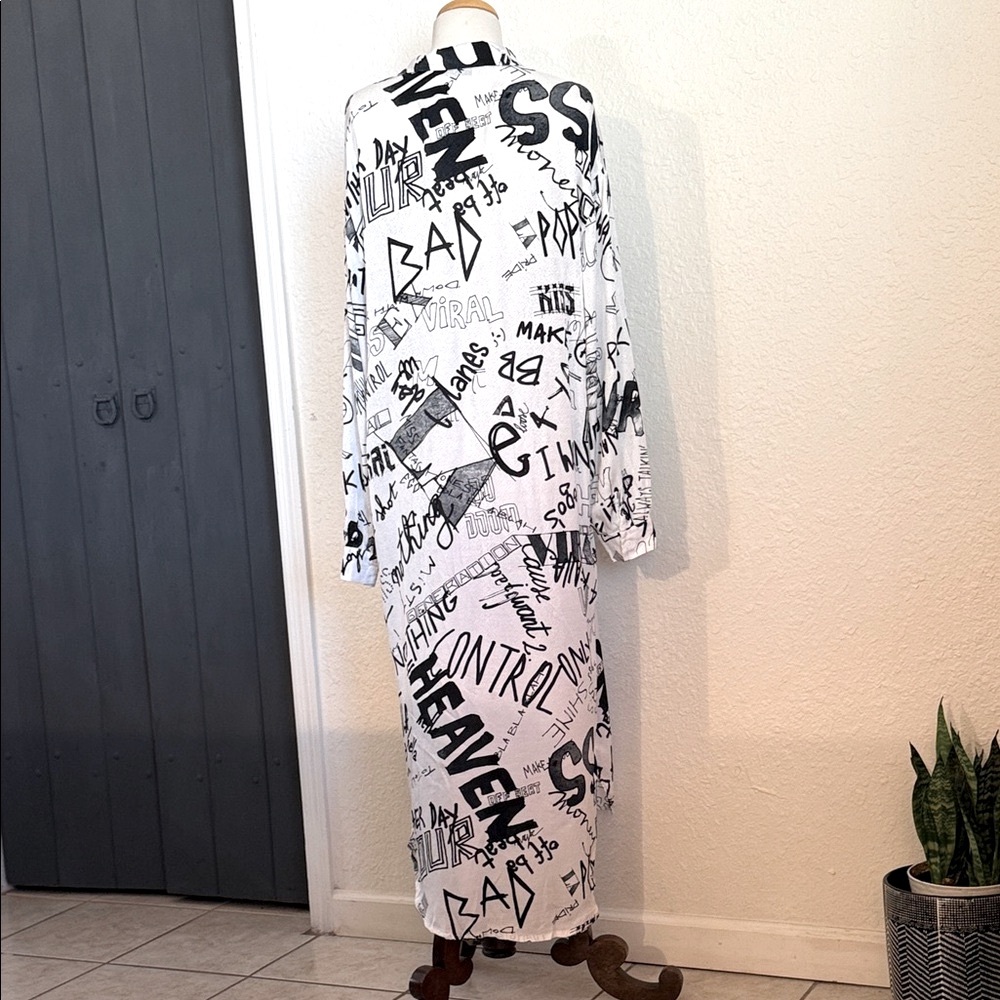 Essentiel Antwerp Shirt Dress